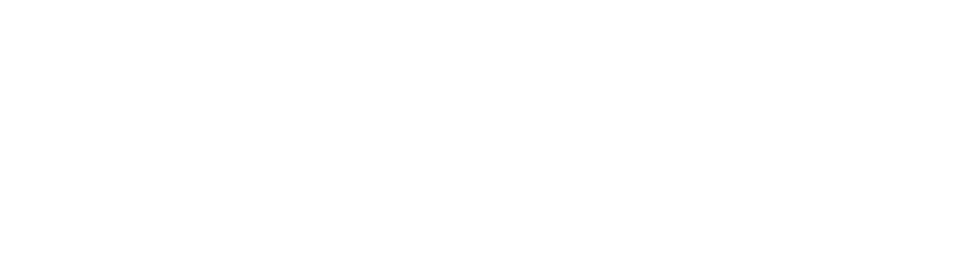 EIGER Nature Logo
